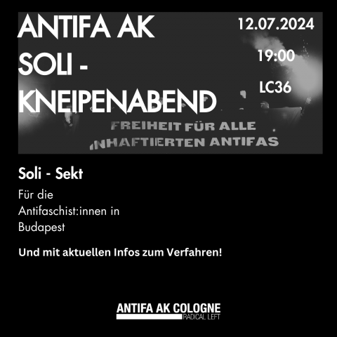 ANTIFA AK SOLI - KNEIPENABEND(2).png
